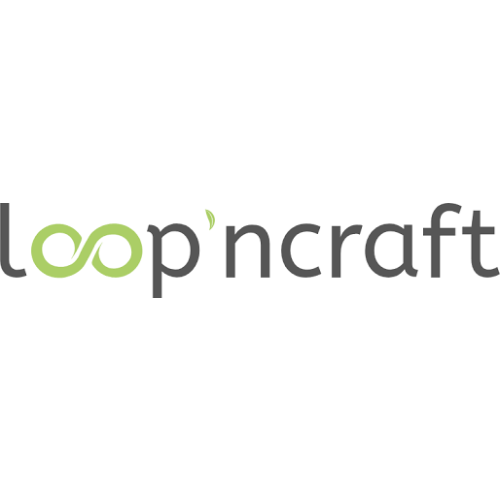 Loop'ncraft